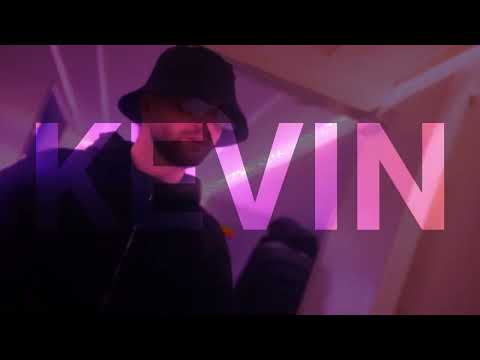 [FREE] Kevin x Jack x Hef Type Beat