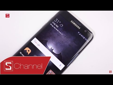 samsung battery pack