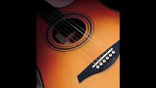 Don&#39;t Call Me Peanut (Bayside Cover, No Vocals)