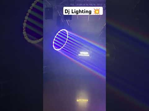 #dj #remix #music #djremix #song #djdeepuguna #djdeepukingguna #djdeepumixingguna #djdeepu #shorts