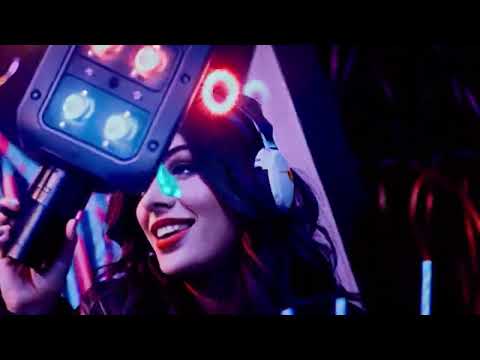 Alex Favela, Grupo Marca Registrada & Joaquin Medina - ELOVRGA