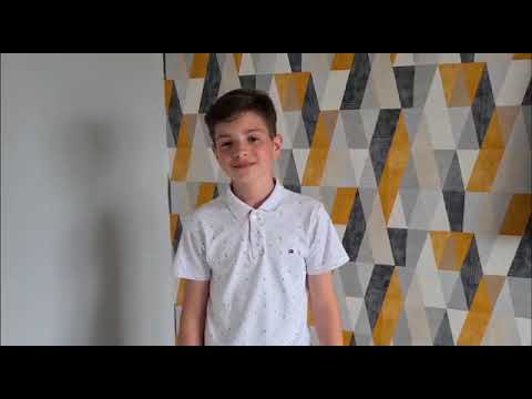 Dominik Komander-|"Cisza i słowa"|-(Cover)