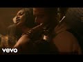 Rihanna - Work (Explicit) ft. Drake