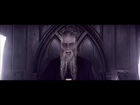 Tor Marrock - The Concept of Self (Official Music Video)