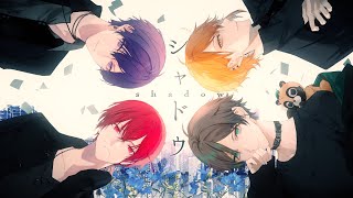 シャドウ/浦島坂田船