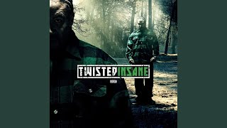 Download lagu The Chop Shop mp3 Download lagu The Chop Shop mp3