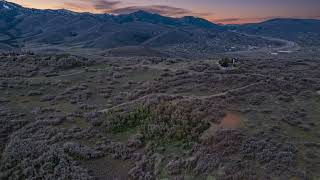 1655 RED HAWK TRAIL | PARK CITY UT