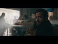 The Covenant Movie Clip Meeting With Ahmed S Brother
