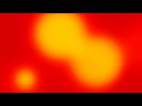 2pac & Biggie Ft ft. Heavy D, Grand Puba- Let's Get it On (remix)