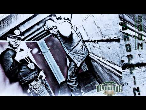 Dolla Tha Paper Chaser  Feat Gon Gotti -  Ain't Sayin' Nothin