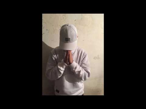 Flores feat. ADM, Wues - Z Tobą