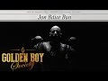 Jon Baiat Bun - Suleyman feat. Ruby, Alex Velea ...