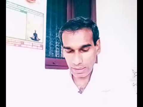 21 July pt 1 Tamil murli: Take your mind off this deadly hell - Raja yoga brahmakumaris classes