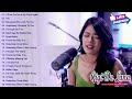 Gigi De Lana Best Covers Of Popular Songs 2025 Gigi De Lana Newest OPM Ibig Kanta 2025