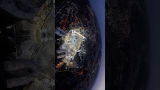 Download lagu AllahGalah 💝 glalaho ♥️ Mohammed ❤️ saw ♥️ soahat varil 🤩 mp3