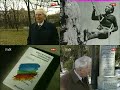 Ja zum Leben sagen - Viktor Frankl