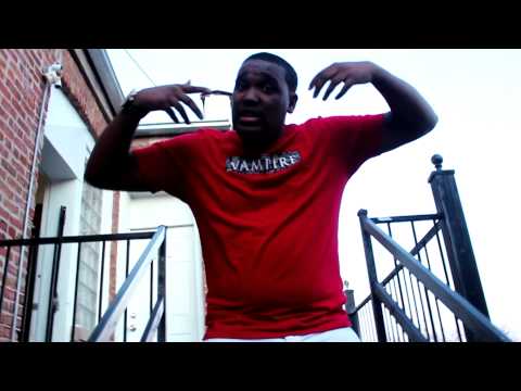 Shon-Mac - Competition | Shot By @Derrodinero