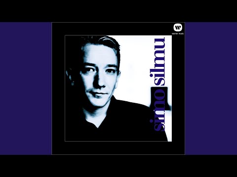 Odotetaan - Simo Silmu