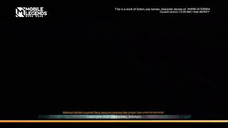 Download lagu intro mobile legend x zoro one piece mp3