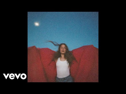 Maggie Rogers - Past Life (Official Audio)