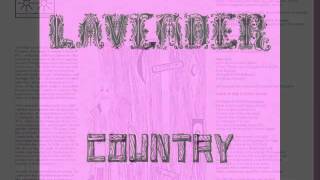 Lavender Country - I Can't Shake the Stranger Out of You (1973)