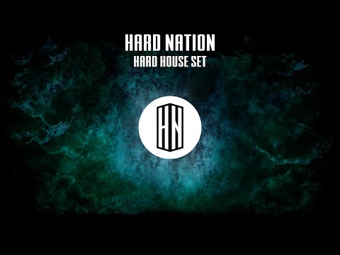 HN Hard House Set 1 2022 [By Vyzer]