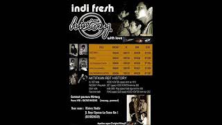 Download lagu HISTORY BAND - KAULAH JIWAKU mp3 Download lagu HISTORY BAND - KAULAH JIWAKU mp3