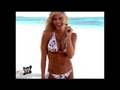 Diva Shorts Torrie
