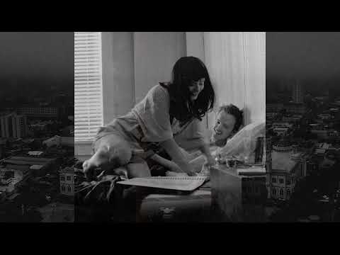 SIDOKA FT. BANDA DJAVU