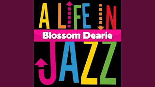 To Keep My Love Alive