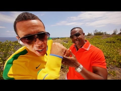 Dryce & Srjo - Atass Sintir