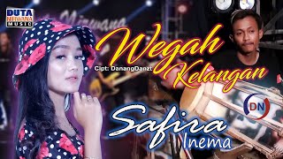 Download lagu Safira Inema - Wegah Kelangan | Duta Nirwana Music  mp3