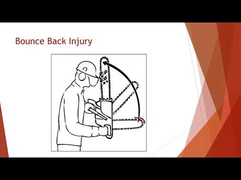 Dallas Woodturners Dr John Blatman 0618