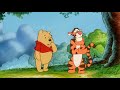The New Adventures Of Winnie The Pooh Pooh Skies Episodes 2 Scott Moss