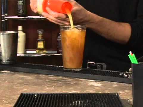 download lagu mp3 mp4 Cocktail Finley, download lagu Cocktail Finley gratis, unduh video klip Cocktail Finley