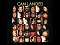 CAN - Red Hot Indians (Part 2)