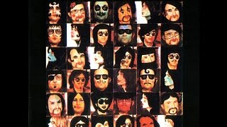 CAN - Red Hot Indians (Part 2)