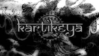Kartikeya - Enter My Dome