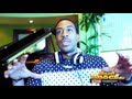 Ludacris talks LL Cool J, Upcoming Mixtape, New ...