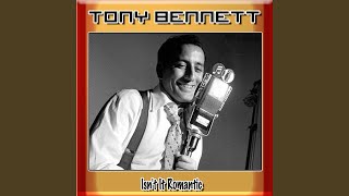 Isn&#39;t It Romantic