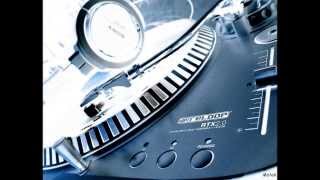 MINIMAL BOOGIE SET FINAL FAST RECORDING