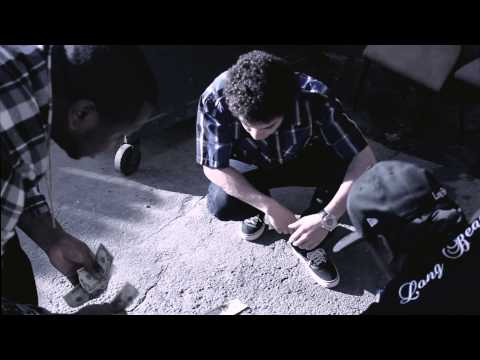 Cha$e "We used 2" (Music Video)