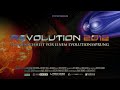 R 2012 Wann Ist 2012