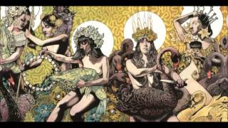 Baroness - Collapse