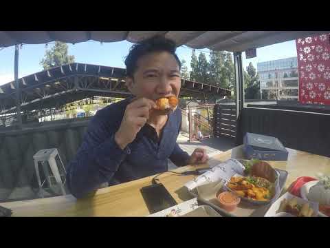 Steel Craft - Garden Grove CA