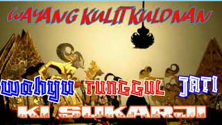 Download lagu WAHYU TUNGGUL JATI 1 mp3