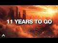 2035 The Point Of No Return