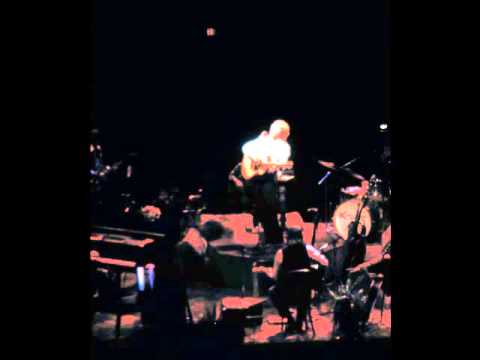 John Denver, Maple Leaf Gardens, March 21, 1980 -- part 1 of 18