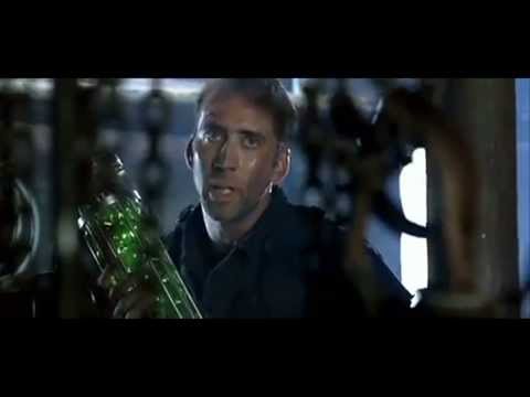 You know how this SHIT works