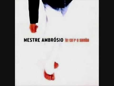 Saudade video